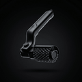 GrillSence™ CleanPro X - grillsence