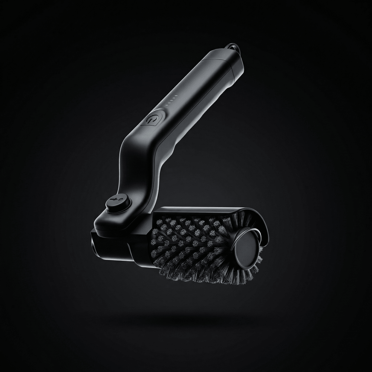 GrillSence™ CleanPro X - grillsence