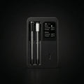 GrillSence™ Pro MS - grillsence