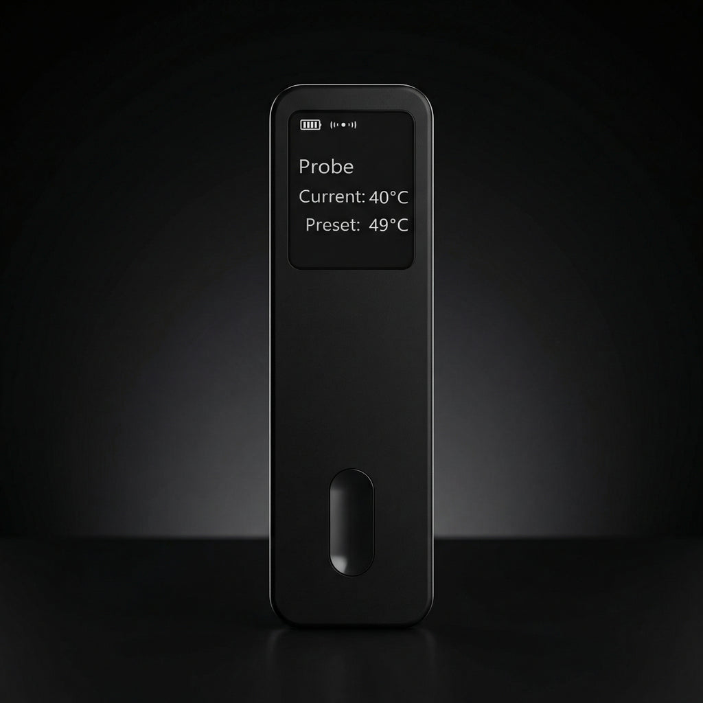 GrillSence™ Pro MS