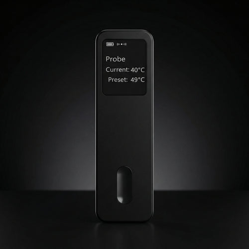 GrillSence™ Pro MS