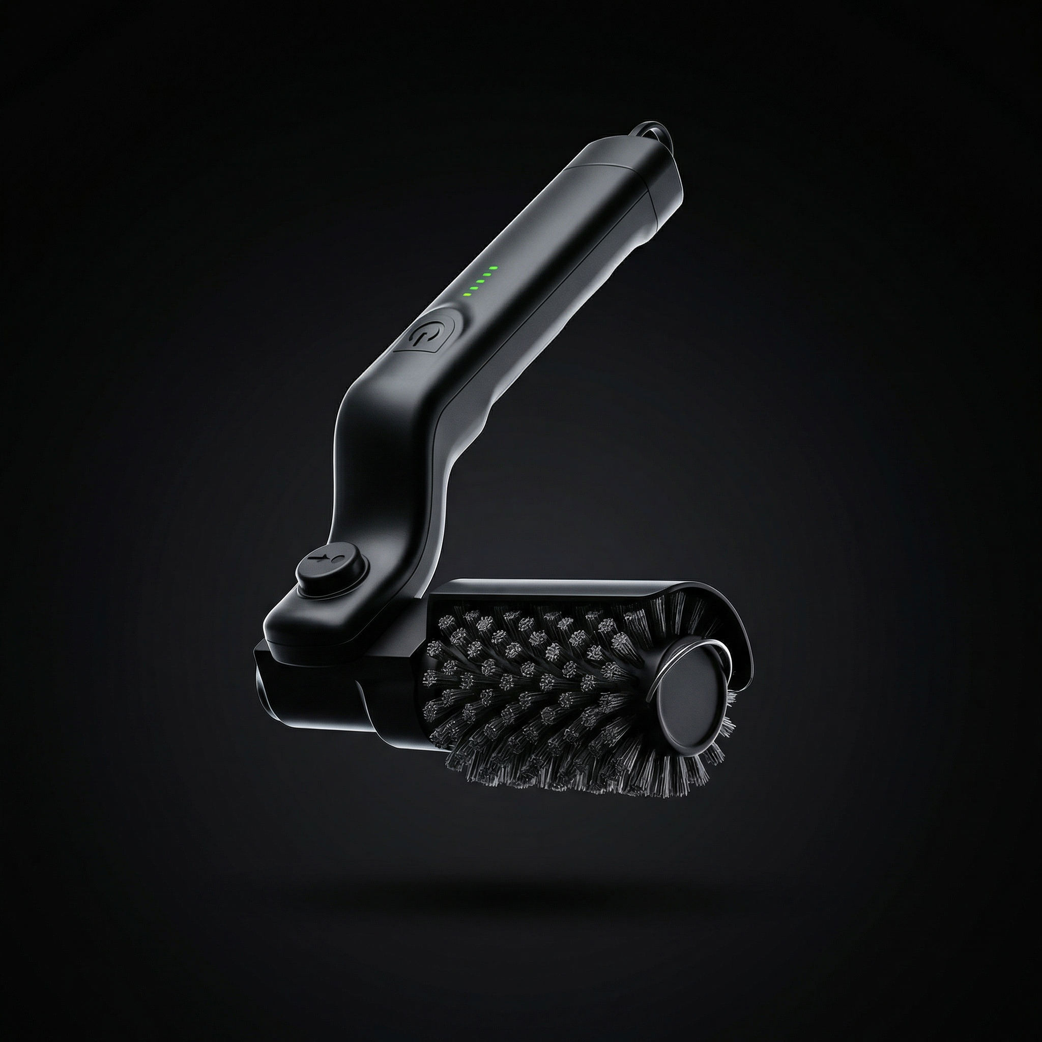 GrillSence™ CleanPro X